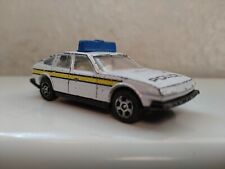 Corgi juniors rover for sale  PETWORTH