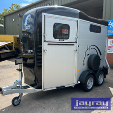 Cheval liberté touring for sale  HUDDERSFIELD