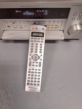 Receiver pioneer vsx gebraucht kaufen  Ettlingen