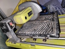 10 tile saw for sale 10 tile saw for sale Ontario