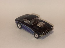 Matchbox loose corvette for sale  Brockton