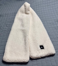 Ugg white sherpa for sale  Willis