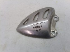 Triumph daytona 955i usato  Chignolo Po