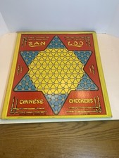 Vintage san loo for sale  Hesston