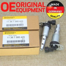 Set 2pcs variable for sale  Dayton