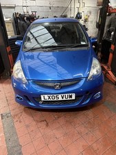 Honda jazz breaking for sale  COVENTRY