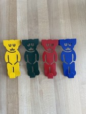 Türhaken zum einhängen gebraucht kaufen  Seligenstadt
