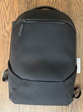 Mochila Troubadour Apex 3.0 tamanho completo à prova d'água - manga de bagagem pronta para viagem comprar usado  Enviando para Brazil