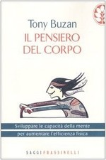 Pensiero del corpo usato  Cambiago