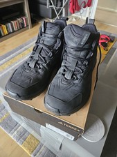 Adidas terrex trailmaker for sale  NEWCASTLE UPON TYNE