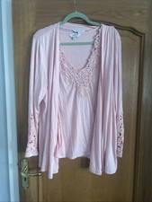 New together two for sale  STOURBRIDGE