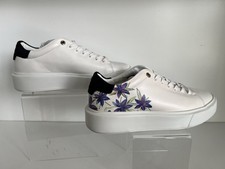 Ted baker faithh for sale  Parker