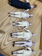 12th victorian porcelain for sale  CORBY