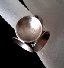 extravaganter ring gebraucht kaufen extravaganter ring gebraucht kaufen Linden