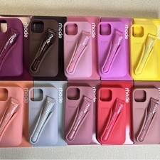 Rhode summer lip for sale  USA