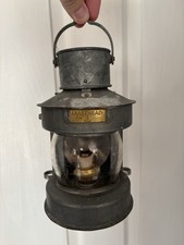 Masthead vintage ships for sale  SPALDING