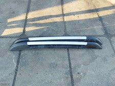 rack sandero comprar usado rack sandero comprar usado Enviando para Brazil
