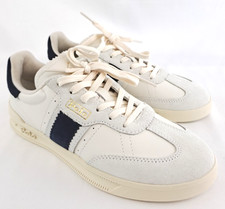 Polo ralph lauren for sale  BANBURY