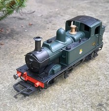 Hornby r2381 class for sale  HARROGATE