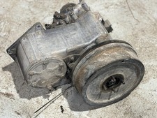Discovery 300 tdi for sale  ANDOVER