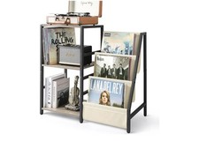 Record player stand for sale  Arlington