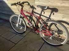 Apollo cosmo mountain for sale  NEWBURY