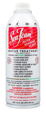 Sea foam motor for sale  Stafford