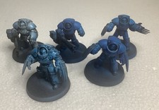 Warhammer 40k 30k for sale  CASTLEDERG