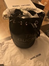 Marc jacobs bucket for sale  NEWCASTLE UPON TYNE