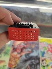 Nintendo expansion pak for sale  Marion