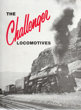 Kratville publications challen for sale  THORNTON-CLEVELEYS
