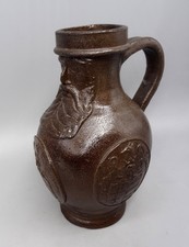 Dark salt glaze d'occasion  Expédié en Belgium