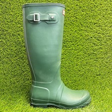 Hunter original tall for sale  Douglasville