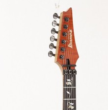 Ibanez RG8470F / j.custom PR [Shinjuku Store] comprar usado  Enviando para Brazil