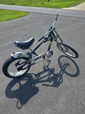 Schwin stingray occ for sale  Cross Junction