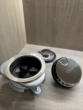 Genuine insinkerator waste for sale  ROSS-ON-WYE