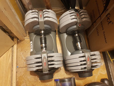 Bodymax selectabell adjustable for sale Bodymax selectabell adjustable for sale  ISLEWORTH