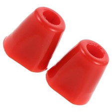 Pezzi ricambio per usato Pezzi ricambio per usato  Spedire a Italy