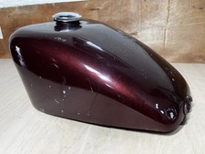 Harley sportster petrol for sale  BIRMINGHAM
