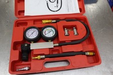 Motor zylinder kompression gebraucht kaufen  Versand nach Germany