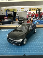 Bmw 335i 2012 usato  Rimini