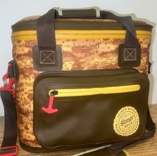 Shiner bock magellan for sale  West Covina