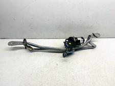 Bmw g20 front for sale  WEST BROMWICH