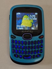 255 alcatel mobile for sale  HORNCHURCH