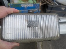 Vintage ford spotlights for sale  ASHTON-UNDER-LYNE