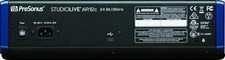 Presonus studiolive ar12c for sale  Rollinsford