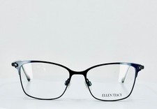 Ellen tracy bekan for sale  USA