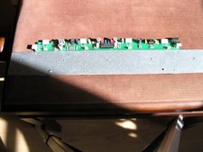 Wersi arcus stereo gebraucht kaufen  Kaiserslautern