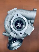 17201-51010 CARREGADOR TURBO TOYOTA 1VD-FTV PARA LAND CRUISER 4.5 LTR 2007-18 comprar usado  Enviando para Brazil