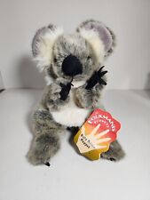 Folkmanis baby koala for sale  Tucson